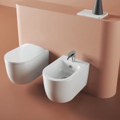 MNV001 01 00 MNV001 01 00