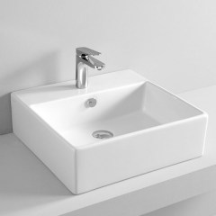 QUL002 01 00 QUL002 01 00