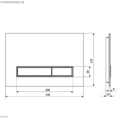 350/PPB/097-00-00 350/PPB/097-00-00