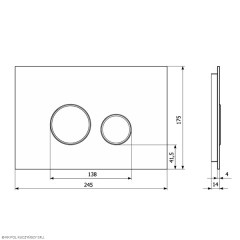 350/PPC/182-00-00 350/PPC/182-00-00