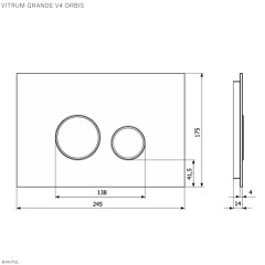 350/PPC/020-00-06 350/PPC/020-00-06
