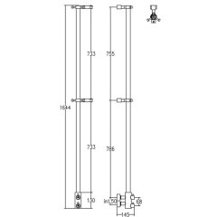 416LCR 416LCR