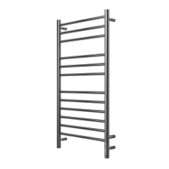 Полотенцесушитель электрический ТЕРМИНУС Аврора 500х1000 мм sensor quick touch П12