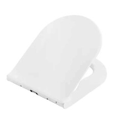 Крышка сиденье для унитаза CEZARES SoftClose CZR-2316-SC Крышка сиденье для унитаза CEZARES SoftClose CZR-2316-SC