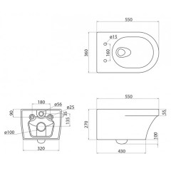 CZR-2462-TH-TOR CZR-2462-TH-TOR