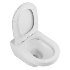 CZR-2462-TH-TOR CZR-2462-TH-TOR