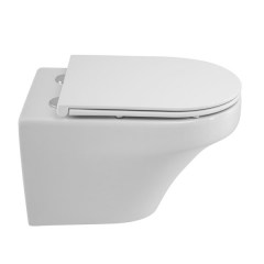 CZR-2462-TH-TOR CZR-2462-TH-TOR