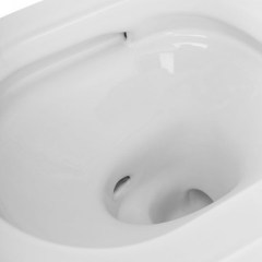 CZR-2462-TH-TOR CZR-2462-TH-TOR