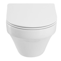 CZR-2462-TH-TOR CZR-2462-TH-TOR