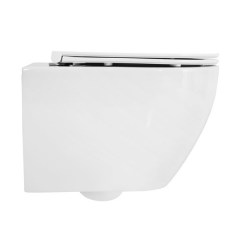 CZR-6601-TH-TOR CZR-6601-TH-TOR