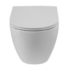 CZR-6601-TH-TOR CZR-6601-TH-TOR