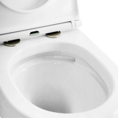 CZR-6601-TH-TOR CZR-6601-TH-TOR