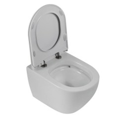 CZR-6601-TH-TOR CZR-6601-TH-TOR