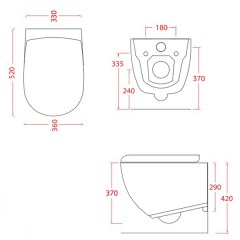 FLV004 01 30 FLV004 01 30