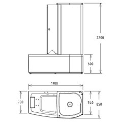 2210/g8040-b-l-1 2210/g8040-b-l-1