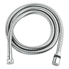 Шланг для душа LEMARK 150 см стальной Turn-Free LE8033S