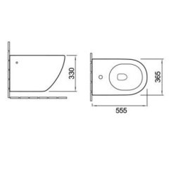 SL-5058 SL-5058