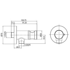 E41001B.030 E41001B.030