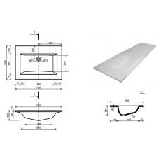 ФР-00001322-1000 ФР-00001322-1000