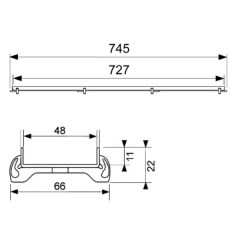 600870