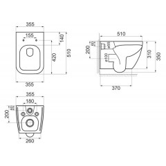 BB10100CHR
