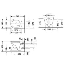 45770900A1 45770900A1