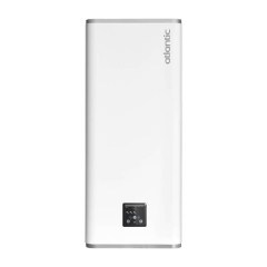 Водонагреватель электрический ATLANTIC Vertigo Steatite 100 WIFI 1300х490х310 мм