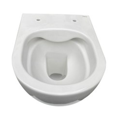 SIN-TS-EVI-151