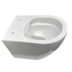 ESW-00-01