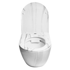 SL-5005MRB SL-5005MRB