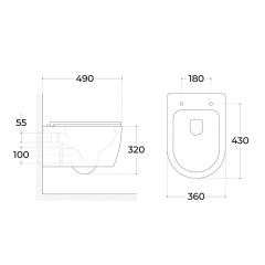 SIN-TS-EVI-151 SIN-TS-EVI-151