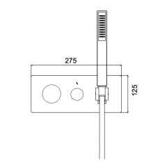 21140544-31 21140544-31