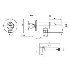 E34002B.030