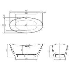 KRBV167LOR7X-64 KRBV167LOR7X-64