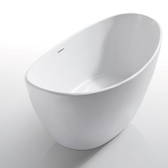 KRBV167LOR7X-64 KRBV167LOR7X-64