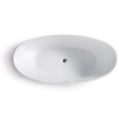 KRBV167LOR7X-64 KRBV167LOR7X-64