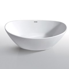 KRBV167LOR7X-64 KRBV167LOR7X-64