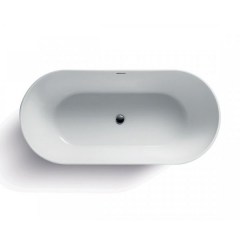 KRBV180MAR7X-64 KRBV180MAR7X-64