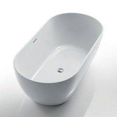 KRBV180MAR7X-64 KRBV180MAR7X-64