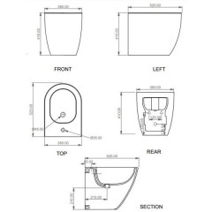 LKBI01000 LKBI01000