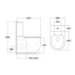 SIN-TP-EVI-251-SIN-SRB-30