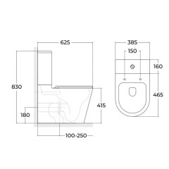 SIN-TP-SLR-281-SIN-SRB-30