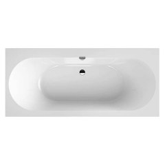 Ванна квариловая VILLEROY BOCH Oberon 2 0 1700х750 мм UBQ170OBR2DV-01 Ванна квариловая VILLEROY BOCH Oberon 2 0 1700х750 мм UBQ170OBR2DV-01