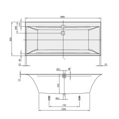 UBQ180SQE2DV-01 UBQ180SQE2DV-01