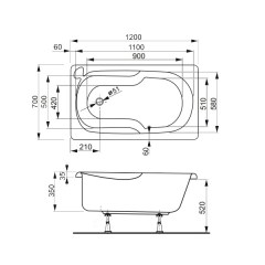 VPBA127NIK2E-04 VPBA127NIK2E-04