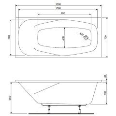 VPBA157ARN2X-04 VPBA157ARN2X-04