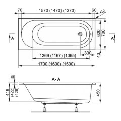 VPBA177KAS2X-04 VPBA177KAS2X-04