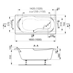 VPBA167NYM2E-04 VPBA167NYM2E-04