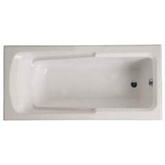 Ванна акриловая VAGNERPLAST Ultra 1500x820х430 мм Ванна акриловая VAGNERPLAST Ultra 1500x820х430 мм