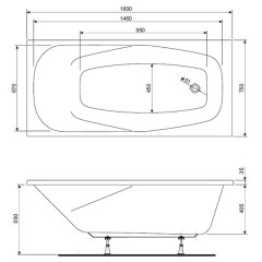 VPBA157ARN2X-04 VPBA157ARN2X-04
